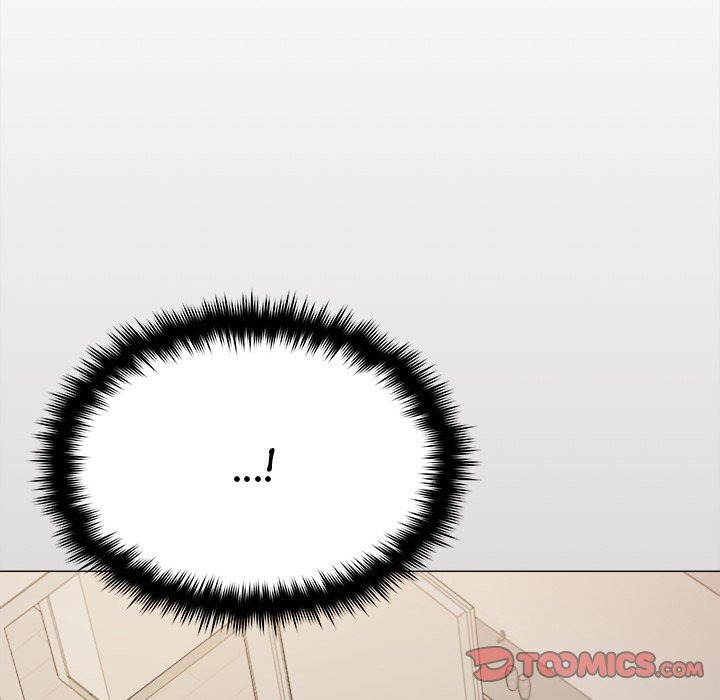 Stop Smoking Chapter 75 - Manhwa18.com