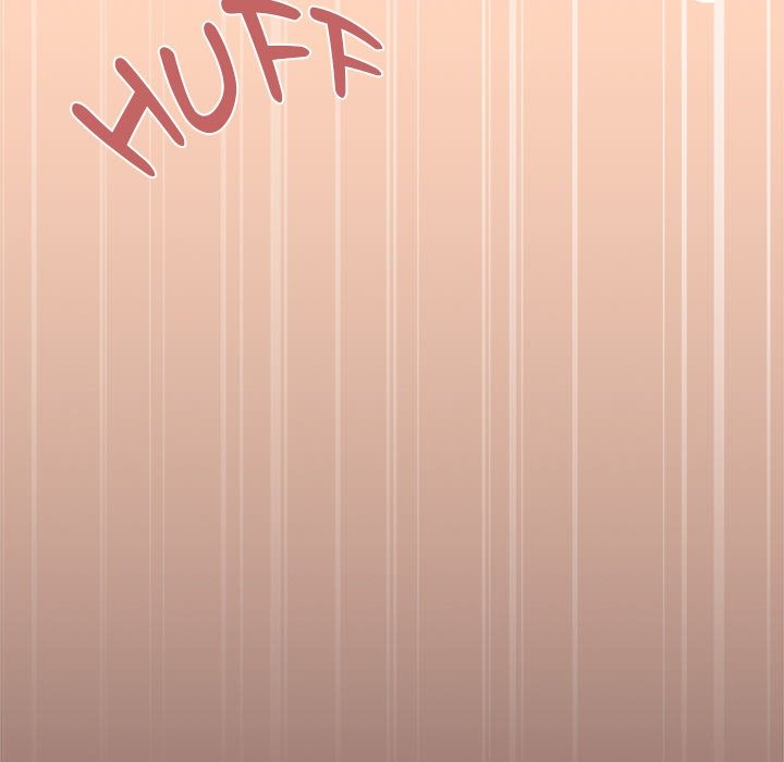 Stop Smoking Chapter 75 - Manhwa18.com