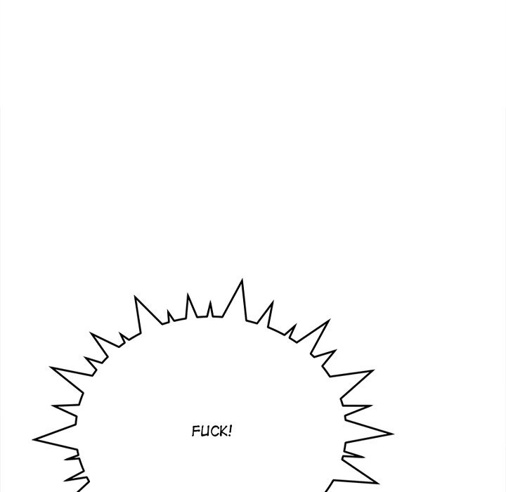 Stop Smoking Chapter 75 - Manhwa18.com