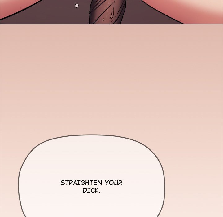 Stop Smoking Chapter 75 - Manhwa18.com