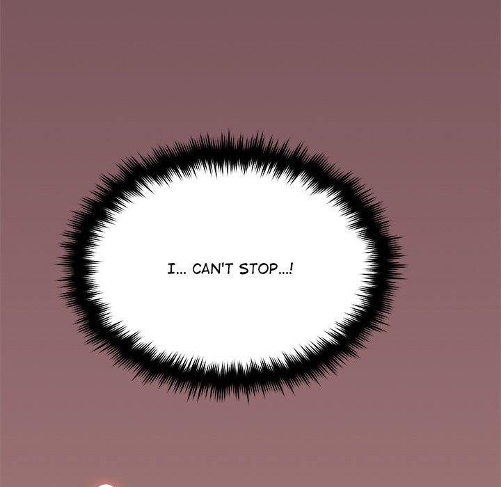 Stop Smoking Chapter 75 - Manhwa18.com