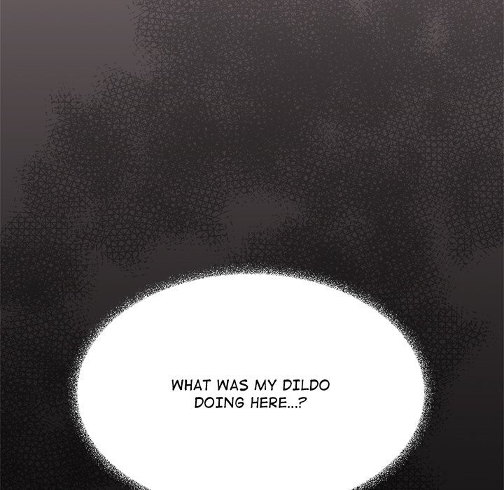 Stop Smoking Chapter 75 - Manhwa18.com