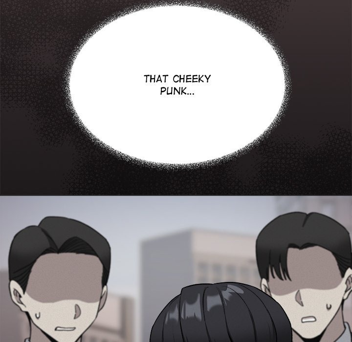 Stop Smoking Chapter 75 - Manhwa18.com