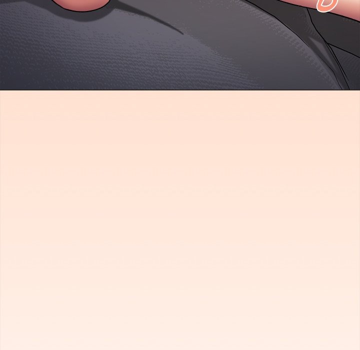 Stop Smoking Chapter 75 - Manhwa18.com