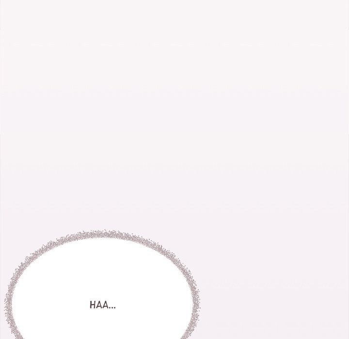 Stop Smoking Chapter 75 - Manhwa18.com