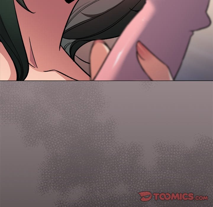 Stop Smoking Chapter 75 - Manhwa18.com