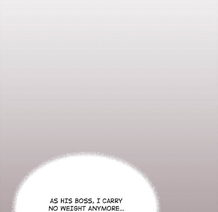Stop Smoking Chapter 75 - Manhwa18.com