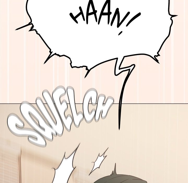 Stop Smoking Chapter 75 - Manhwa18.com