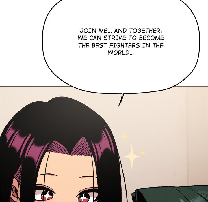 Stop Smoking Chapter 75 - Manhwa18.com