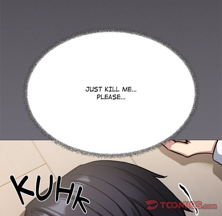 Stop Smoking Chapter 75 - Manhwa18.com