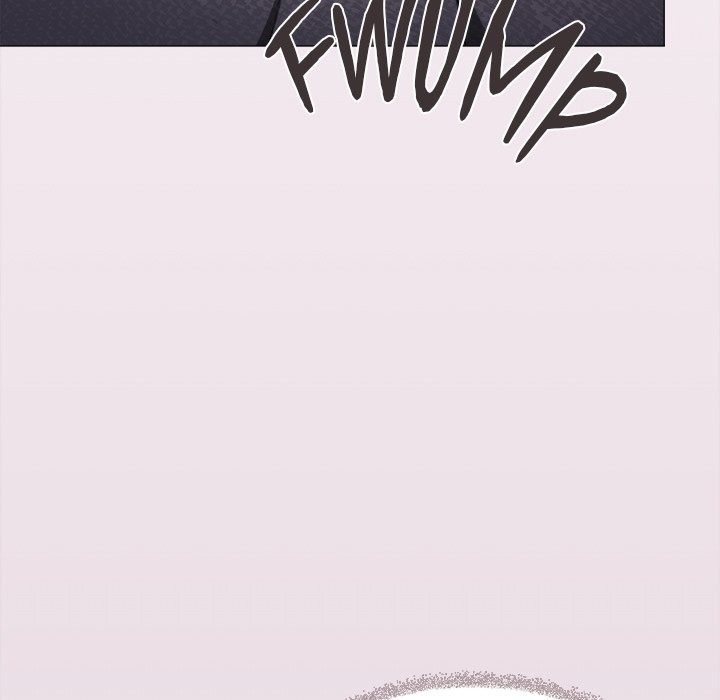 Stop Smoking Chapter 75 - Manhwa18.com