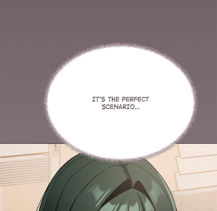 Stop Smoking Chapter 75 - Manhwa18.com