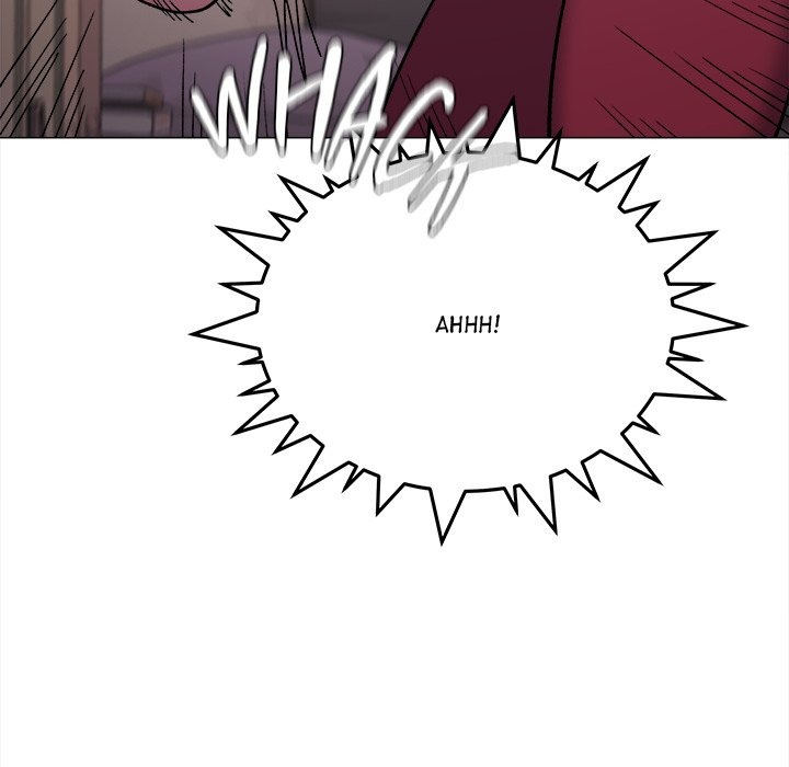 Stop Smoking Chapter 75 - Manhwa18.com