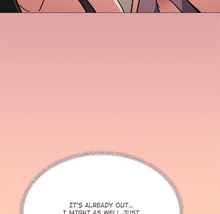 Stop Smoking Chapter 75 - Manhwa18.com