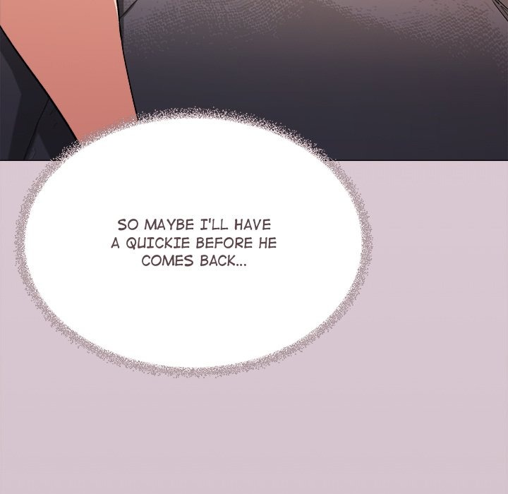 Stop Smoking Chapter 75 - Manhwa18.com