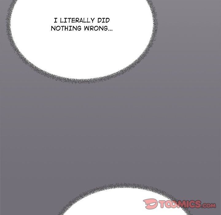 Stop Smoking Chapter 75 - Manhwa18.com