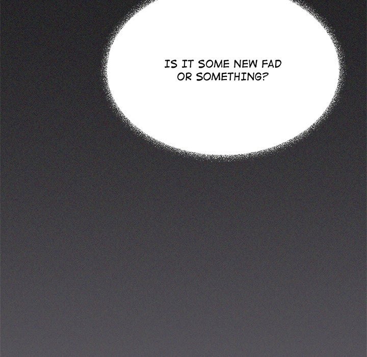 Stop Smoking Chapter 75 - Manhwa18.com