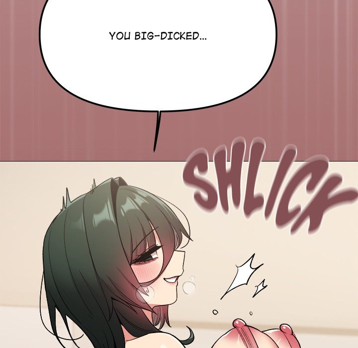 Stop Smoking Chapter 75 - Manhwa18.com