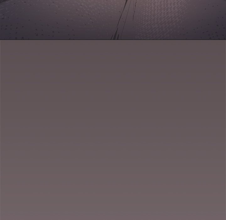 Stop Smoking Chapter 75 - Manhwa18.com