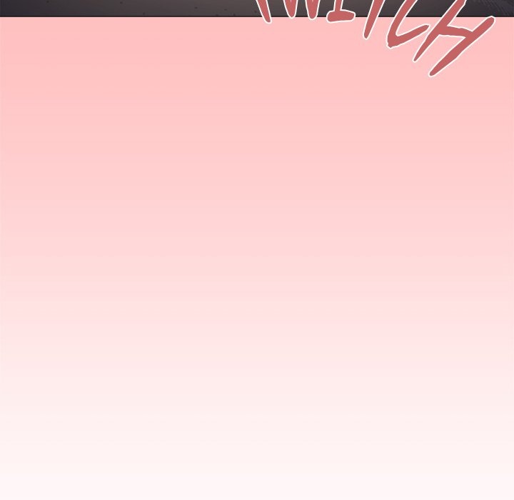 Stop Smoking Chapter 75 - Manhwa18.com