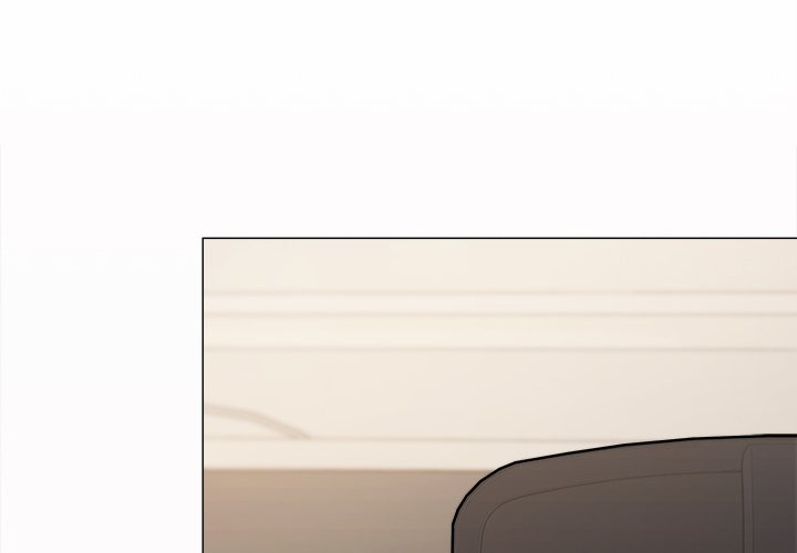 Stop Smoking Chapter 75 - Manhwa18.com