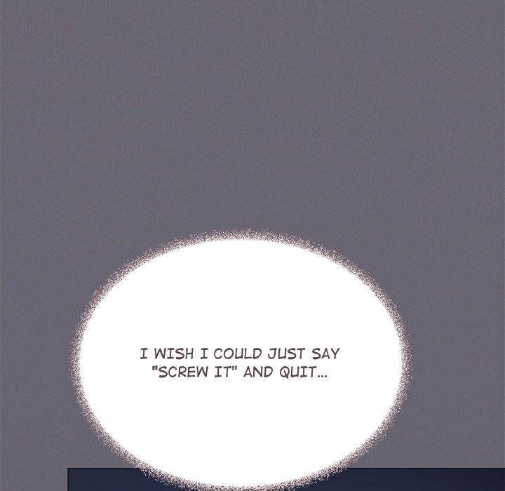 Stop Smoking Chapter 75 - Manhwa18.com