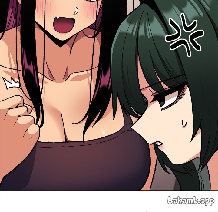 Stop Smoking Chapter 75 - Manhwa18.com