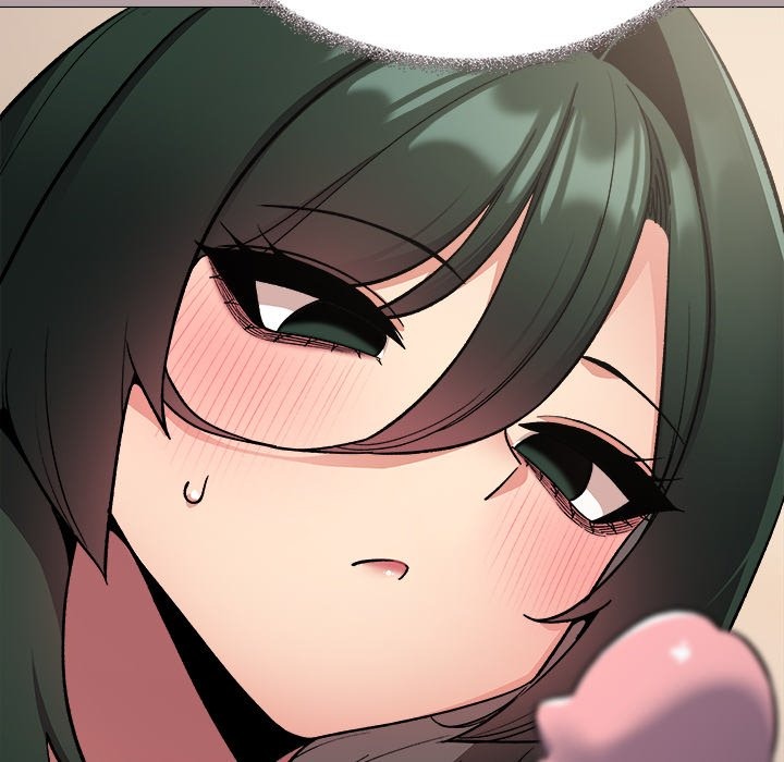 Stop Smoking Chapter 75 - Manhwa18.com