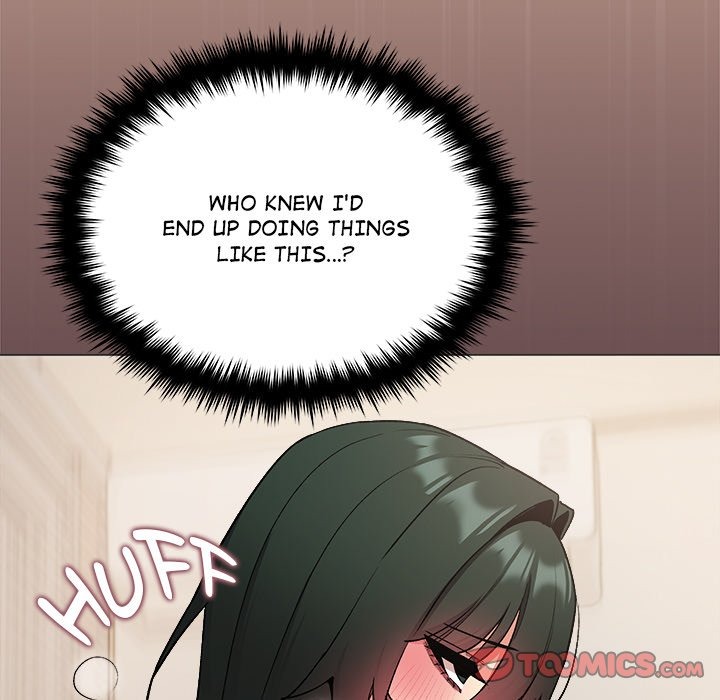 Stop Smoking Chapter 75 - Manhwa18.com