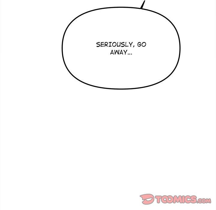 Stop Smoking Chapter 75 - Manhwa18.com