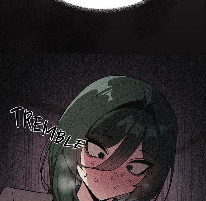 Stop Smoking Chapter 75 - Manhwa18.com