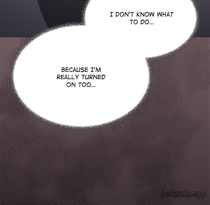 Stop Smoking Chapter 75 - Manhwa18.com