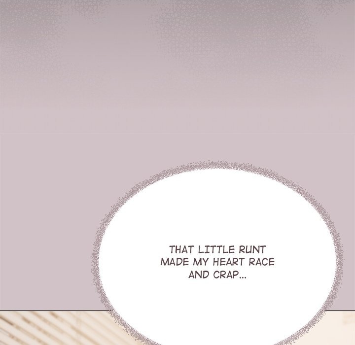 Stop Smoking Chapter 75 - Manhwa18.com