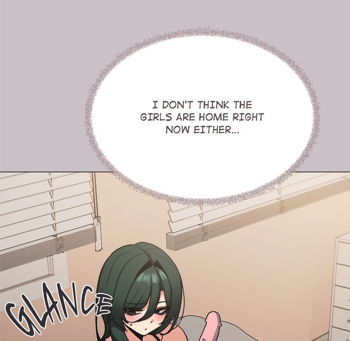 Stop Smoking Chapter 75 - Manhwa18.com