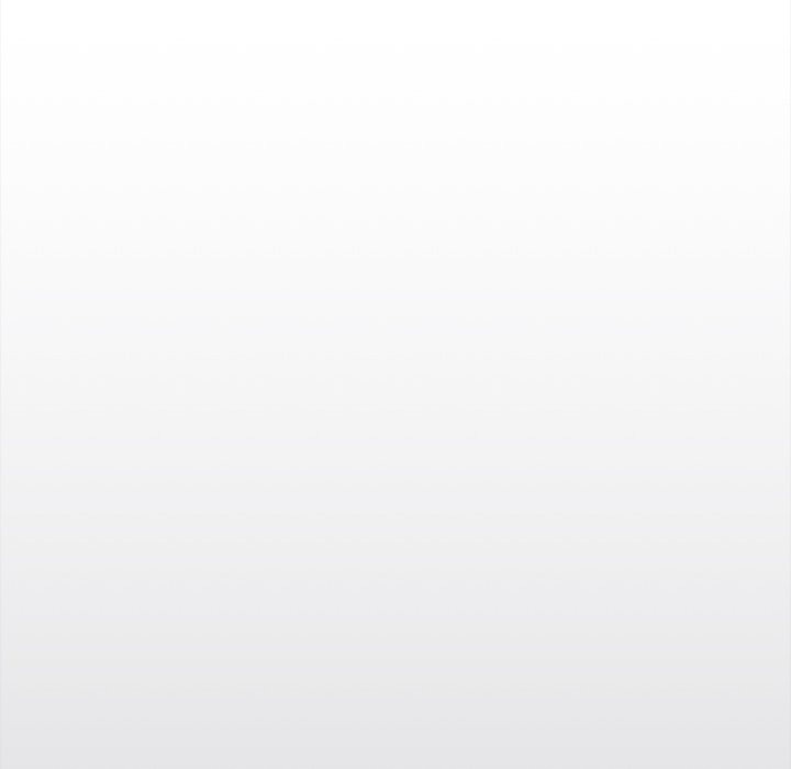 Stop Smoking Chapter 75 - Manhwa18.com