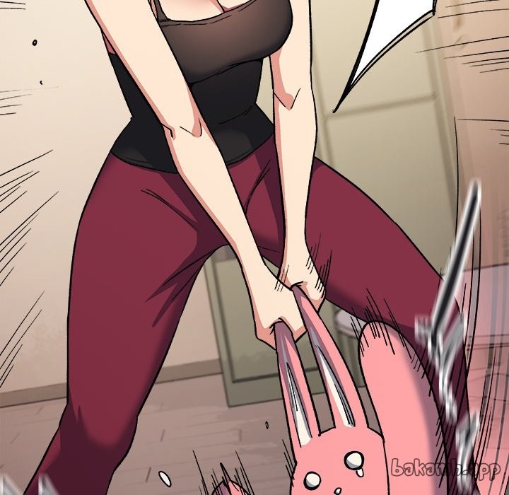 Stop Smoking Chapter 75 - Manhwa18.com