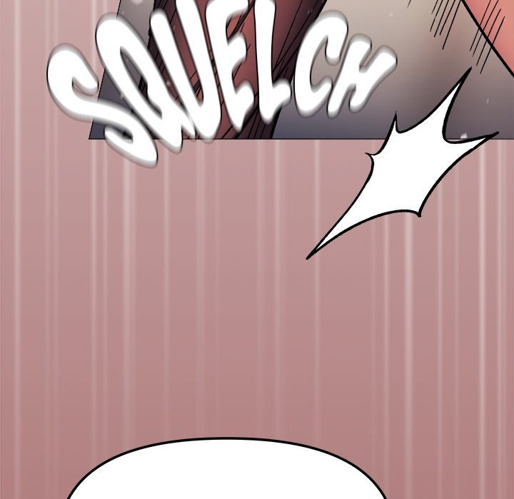 Stop Smoking Chapter 75 - Manhwa18.com