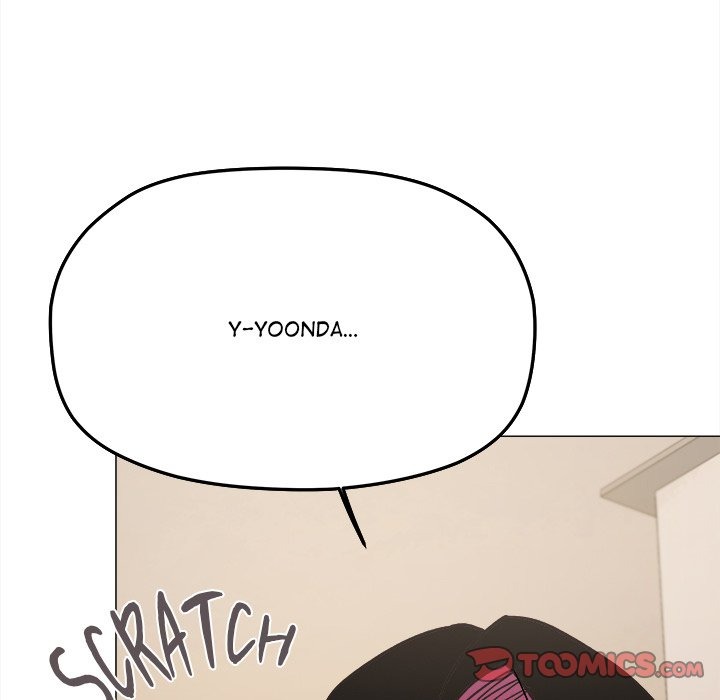 Stop Smoking Chapter 75 - Manhwa18.com