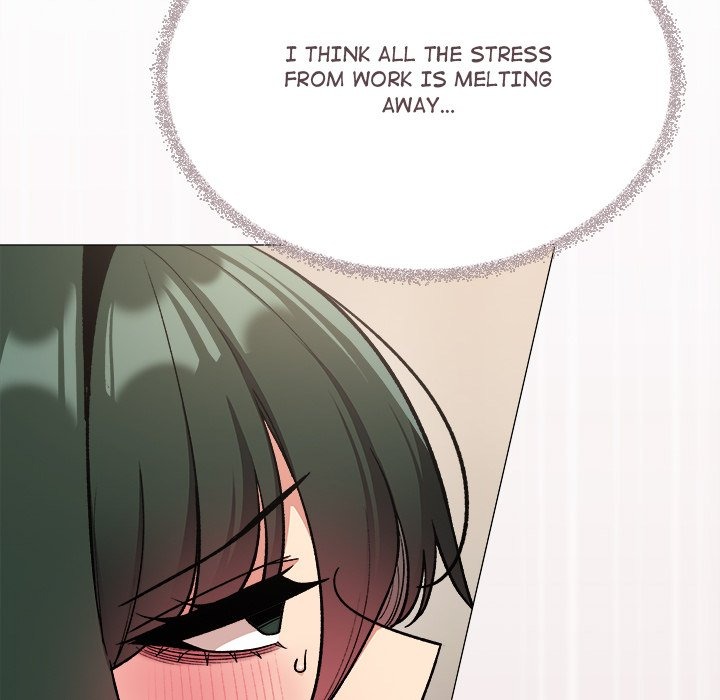 Stop Smoking Chapter 75 - Manhwa18.com