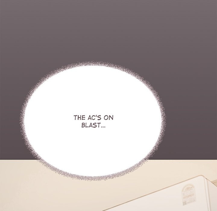 Stop Smoking Chapter 75 - Manhwa18.com