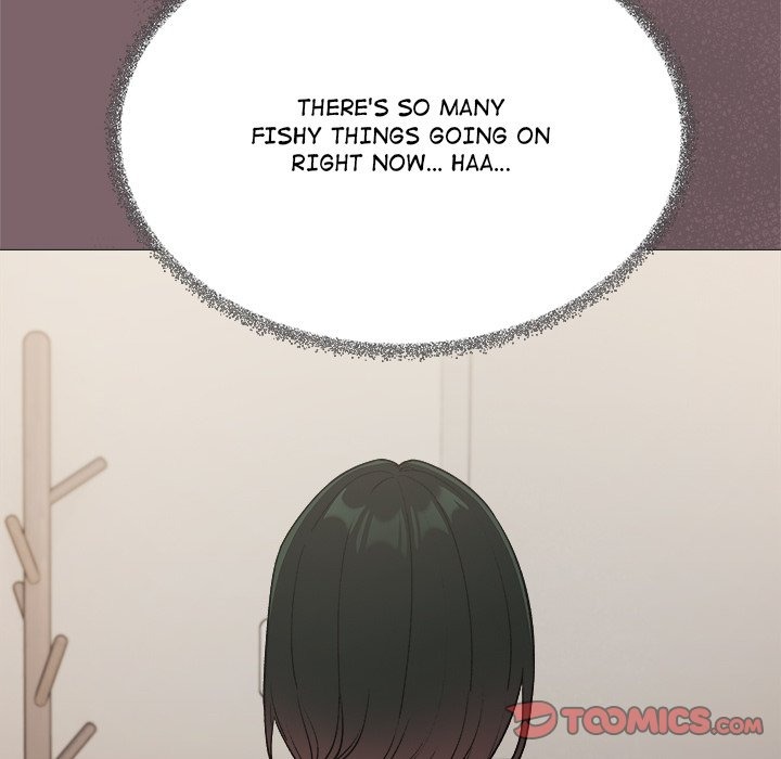 Stop Smoking Chapter 75 - Manhwa18.com