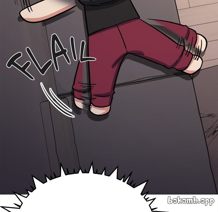 Stop Smoking Chapter 75 - Manhwa18.com