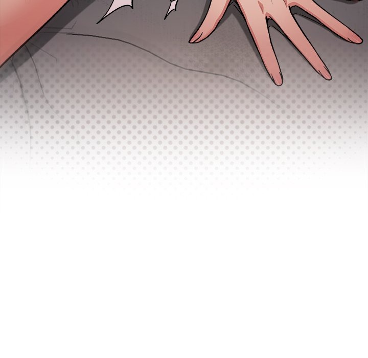 Stop Smoking Chapter 75 - Manhwa18.com