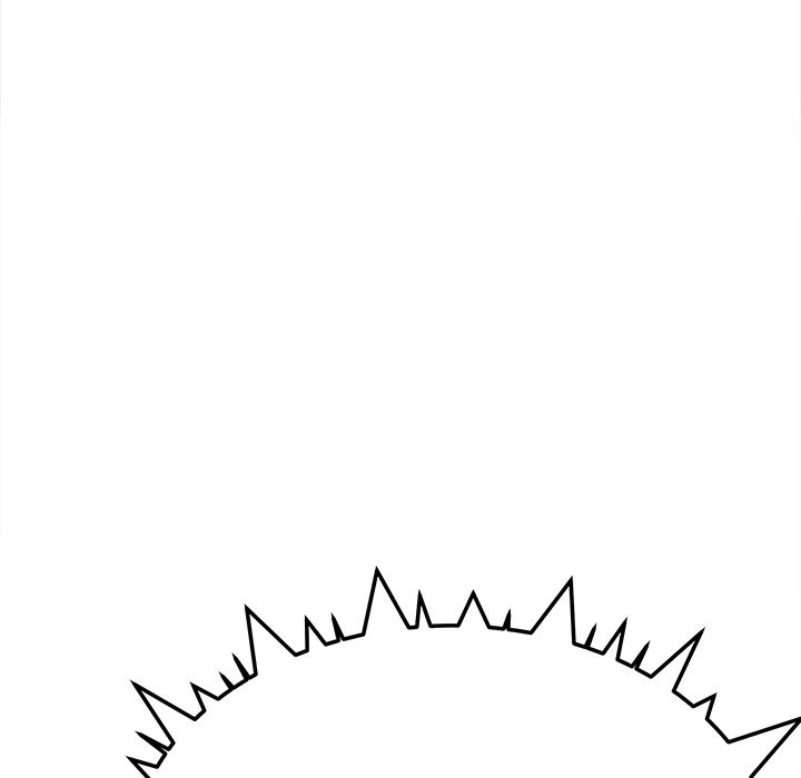 Stop Smoking Chapter 75 - Manhwa18.com