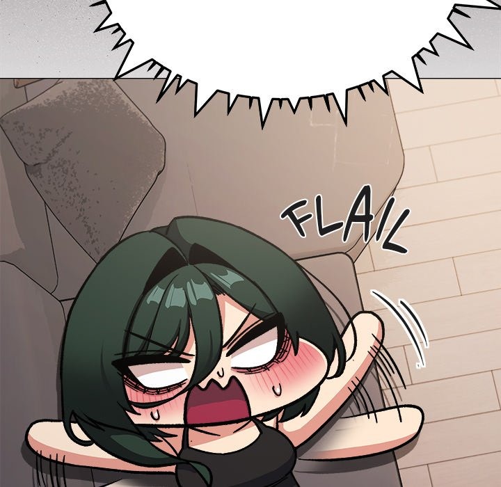 Stop Smoking Chapter 75 - Manhwa18.com