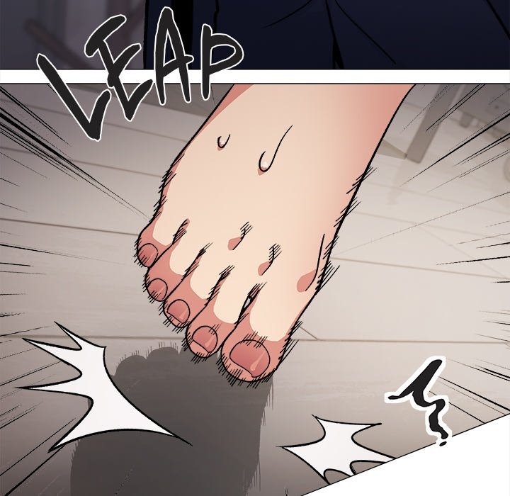 Stop Smoking Chapter 75 - Manhwa18.com