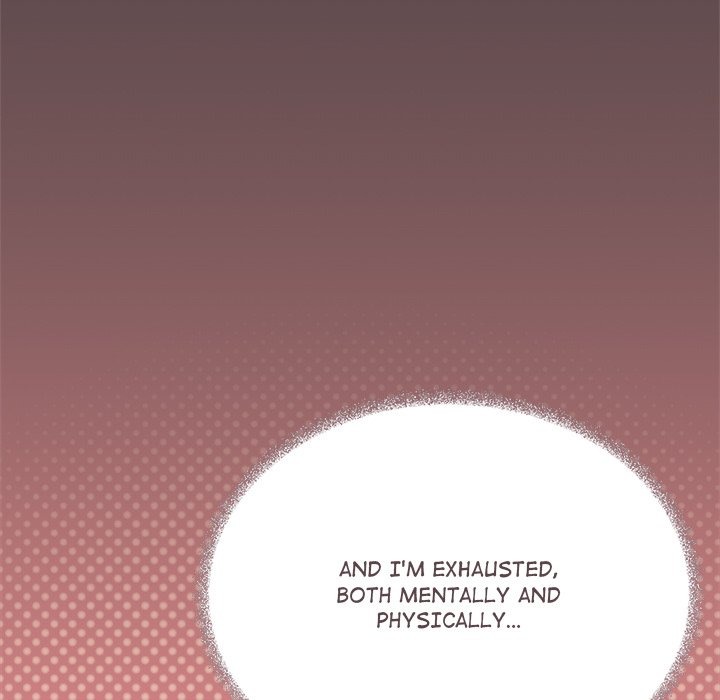 Stop Smoking Chapter 75 - Manhwa18.com