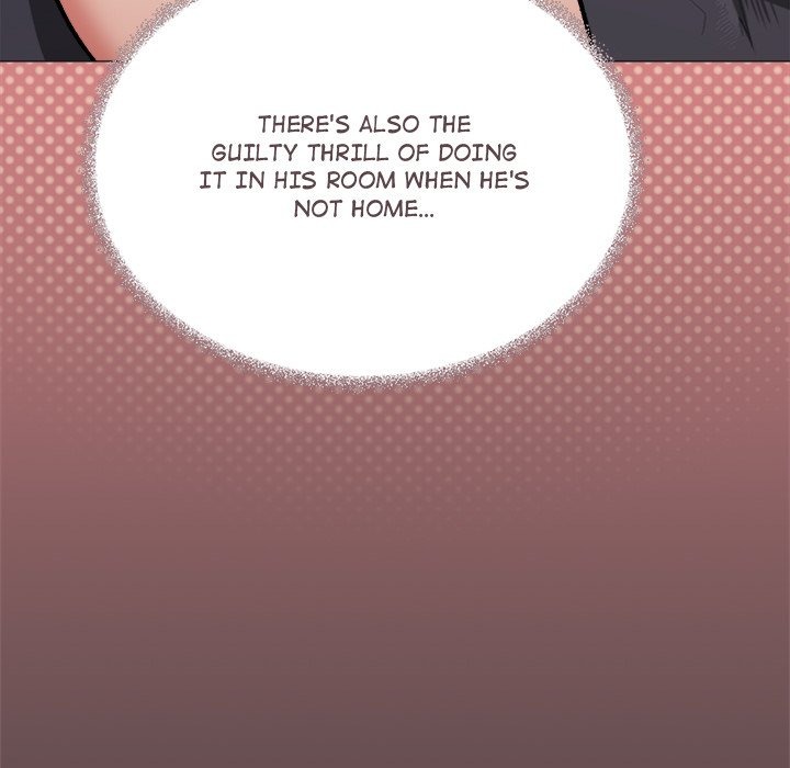 Stop Smoking Chapter 75 - Manhwa18.com