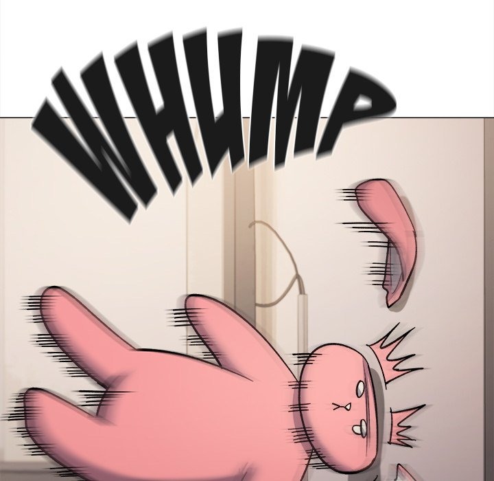 Stop Smoking Chapter 75 - Manhwa18.com