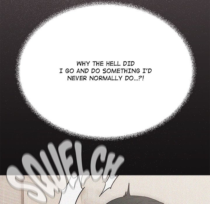 Stop Smoking Chapter 75 - Manhwa18.com